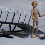 200706082122_review_stargate2_3