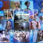aasgard