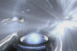 s1013