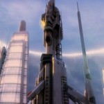 sga_686_v
