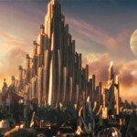 thor-asgard