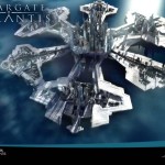 wallpaper_sga_ofic_1024x768_05